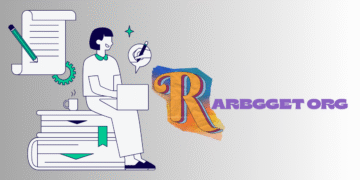 rarbgget org