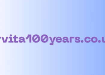 ryvita100years.co.uk