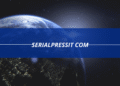 serialpressit com