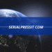 serialpressit com
