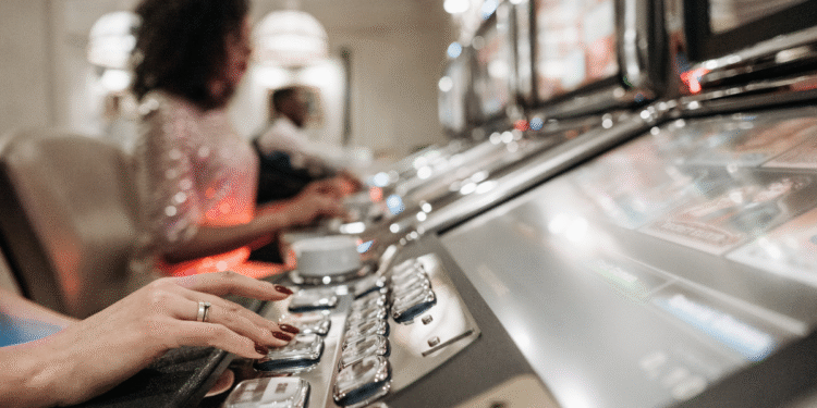 slot gacor fangwin88.com