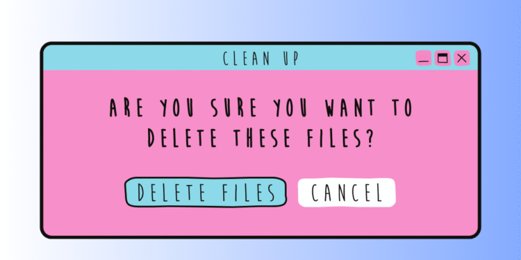 ttps://docs.google.com/forms/__pii_deleted__