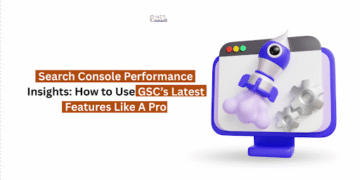 Search Console