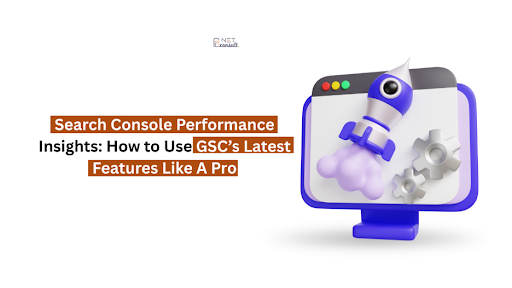 Search Console