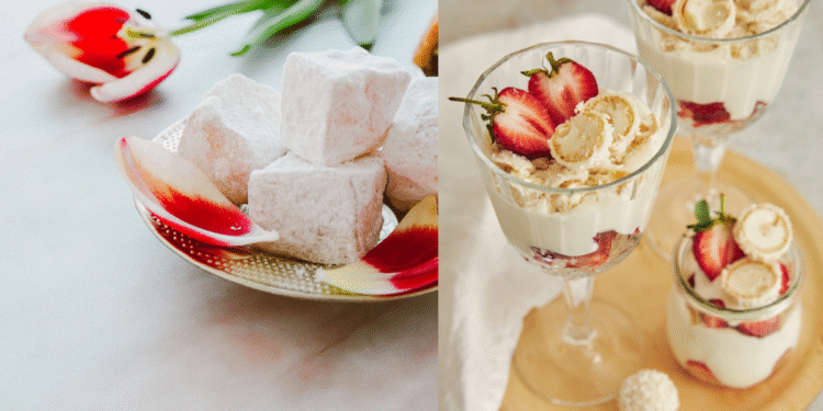 бишкоти ди прато