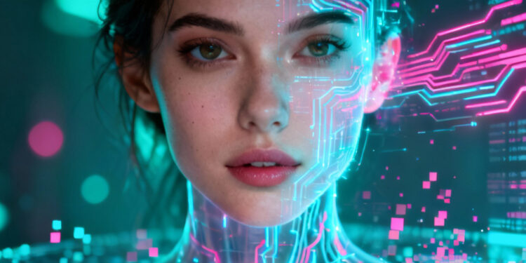 ArtificialPartner.com