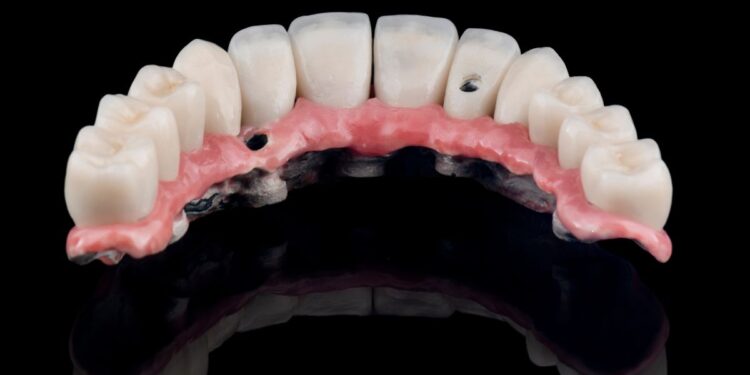 Dental
