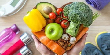 Healthy Habits