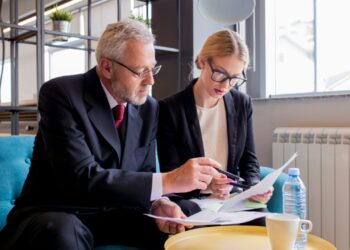 Essential Guide to Public Liability Insurance in QLD: Protecting Your Business with Broad Risk