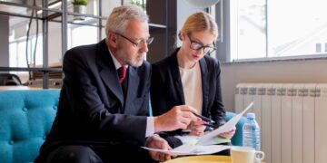 Essential Guide to Public Liability Insurance in QLD: Protecting Your Business with Broad Risk