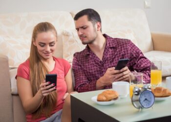 Choosing the Best Prepaid Mobile Plans: Flexibility and Savings with Telsim NZ