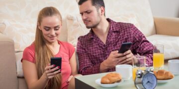 Choosing the Best Prepaid Mobile Plans: Flexibility and Savings with Telsim NZ