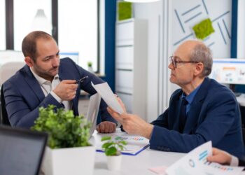 QBCC Sunshine Coast: Expert Accounting Solutions by Wardle Partners