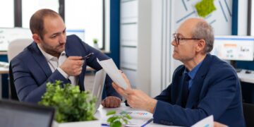 QBCC Sunshine Coast: Expert Accounting Solutions by Wardle Partners