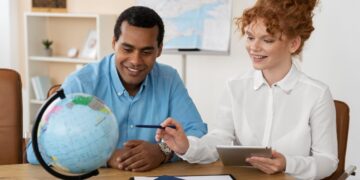 Navigating Your Future: How an Immigration Lawyer in Melbourne Can Make All the Difference