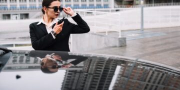 Enhancing Road Safety with Alcohol Ignition Interlocks: A Smart Start Solution