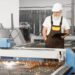 Understanding the Benefits of Laser Cutting in Modern Manufacturing
