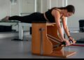 The Advantages of Using a Portable Pilates Reformer
