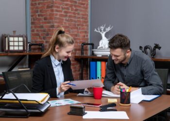 Top Accounting Services in Sydney: How Bishop Collins Pty Limited Can Help Your Business Thrive