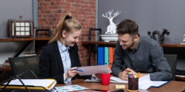 Top Accounting Services in Sydney: How Bishop Collins Pty Limited Can Help Your Business Thrive