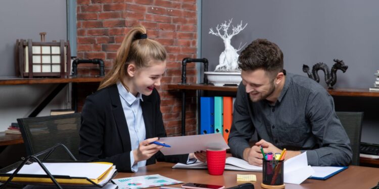 Top Accounting Services in Sydney: How Bishop Collins Pty Limited Can Help Your Business Thrive