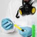The Comprehensive Guide to Saliva Drug Testing: How a Saliva Drug Test Ensures Workplace Safety