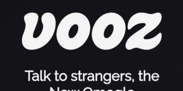 Finding the Right Best Omegle Alternative for Your Needs
