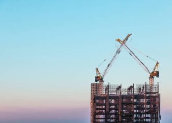 The Importance of Safety and Compliance in Modern Construction