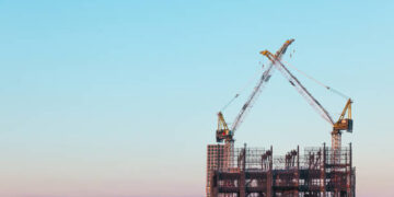 The Importance of Safety and Compliance in Modern Construction
