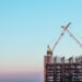 The Importance of Safety and Compliance in Modern Construction