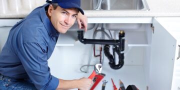 Innovative Plumbing Solutions