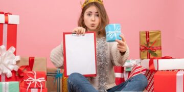 Discover the Perfect Surprise: The Ultimate Guide to Her Gift Card