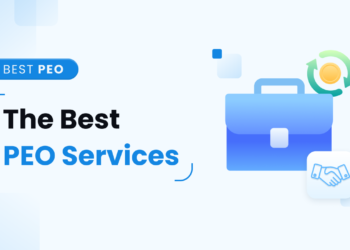 4 Best PEO Services for Arizona Small Businesses