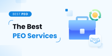 4 Best PEO Services for Arizona Small Businesses