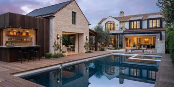 Real Estate Market
