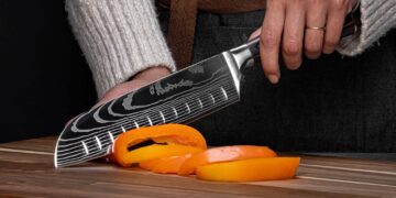 Do Japanese Knives Require More Maintenance?