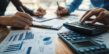 Marketing for Accountants