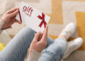 Discover the Perfect Surprise: The dUltimate Guide to Her Gift Card