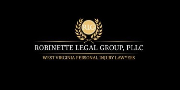 car accident attorneys at Robinette Law