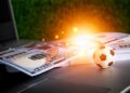 Embedded Finance in Sports: Turning Fan Engagement into Financial Touchpoints