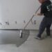 The Complete Guide to Concrete Floor Covering: Transform Your Floors with Style and Durability