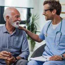 The Ultimate Guide to Homecare in Dubai for Seniors