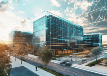 Smart Network Solutions