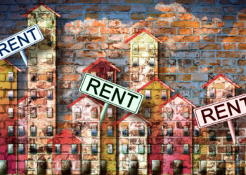 Unlock Guest Happiness: How Great Management Elevates Your Rental’s Appeal