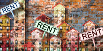 Unlock Guest Happiness: How Great Management Elevates Your Rental’s Appeal