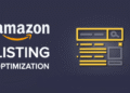 The Complete Guide to Choosing the Right Amazon Listing Optimization Service