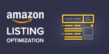 The Complete Guide to Choosing the Right Amazon Listing Optimization Service
