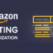 The Complete Guide to Choosing the Right Amazon Listing Optimization Service