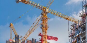 Construction Project Management