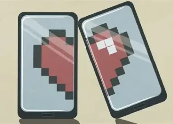 What Traits Suit Travel Lovers on Dating Apps